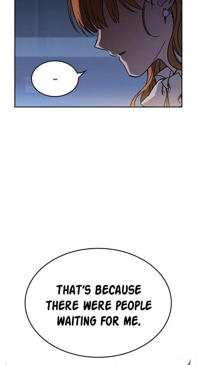 Read Study Group chapter 5.2 image 104 on Lezhin