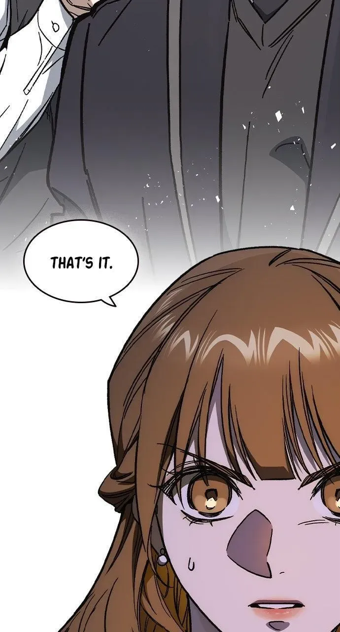 Read Study Group chapter 5.2 image 106 on Lezhin