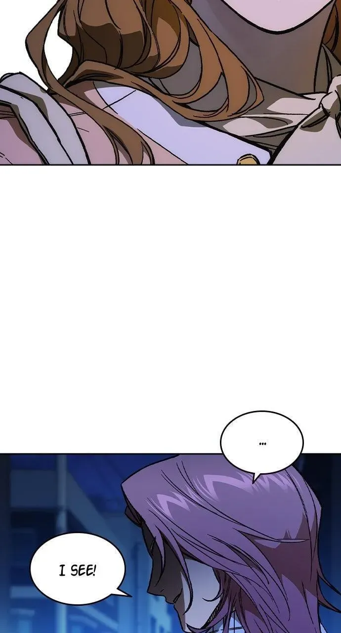 Read Study Group chapter 5.2 image 107 on Lezhin