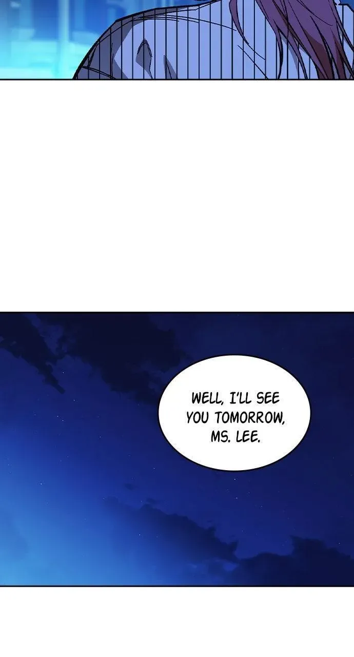 Read Study Group chapter 5.2 image 108 on Lezhin