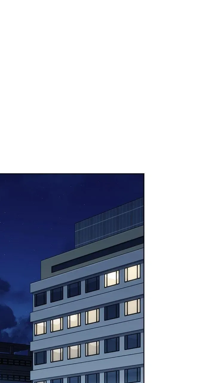 Read Study Group chapter 5.2 image 109 on Lezhin