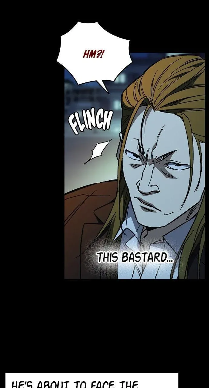 Read Study Group chapter 5.2 image 11 on Lezhin