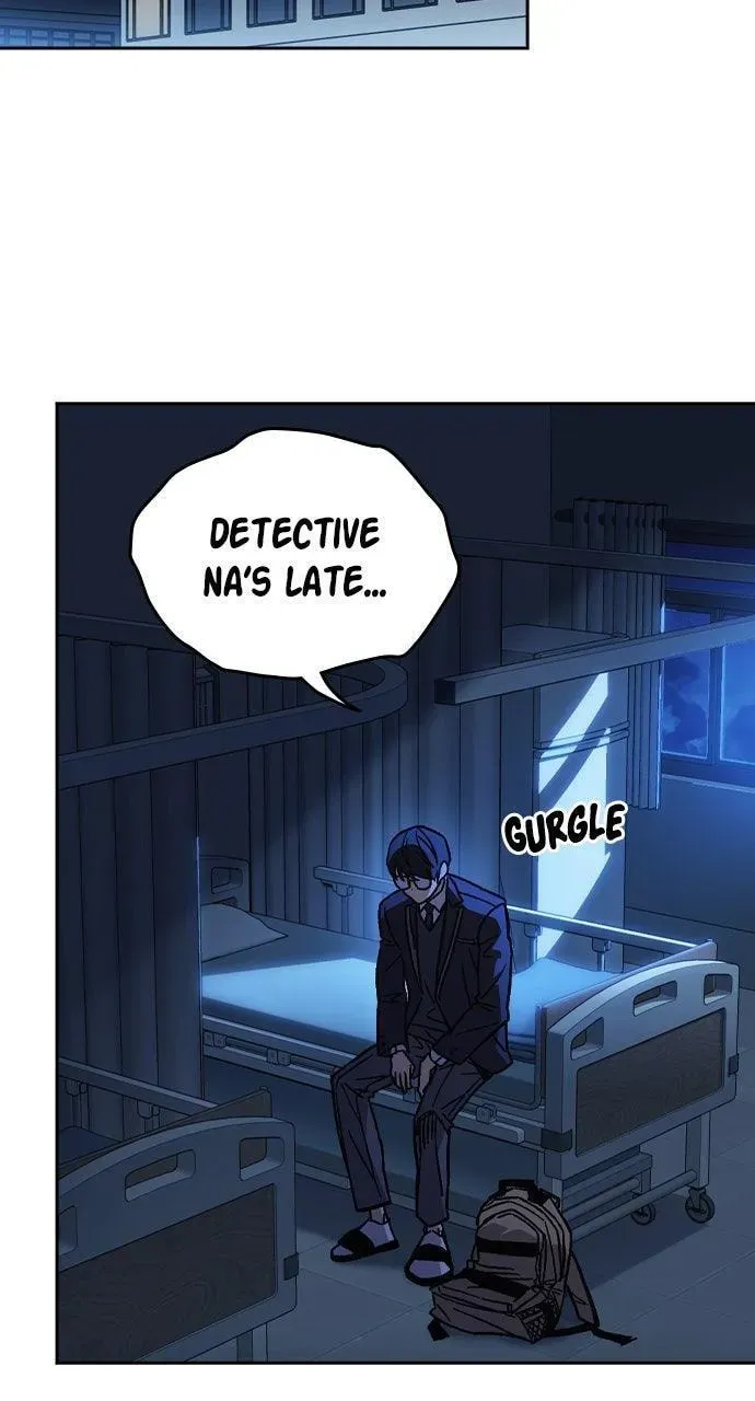 Read Study Group chapter 5.2 image 110 on Lezhin