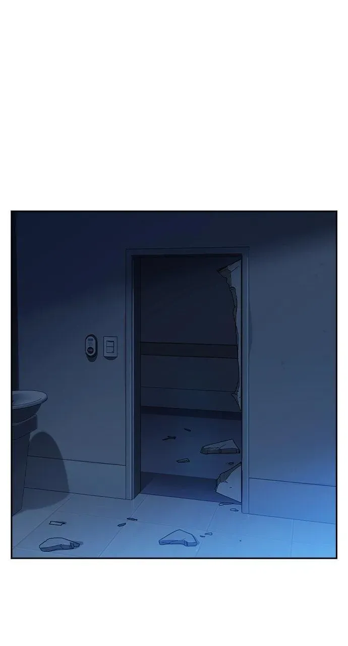 Read Study Group chapter 5.2 image 111 on Lezhin