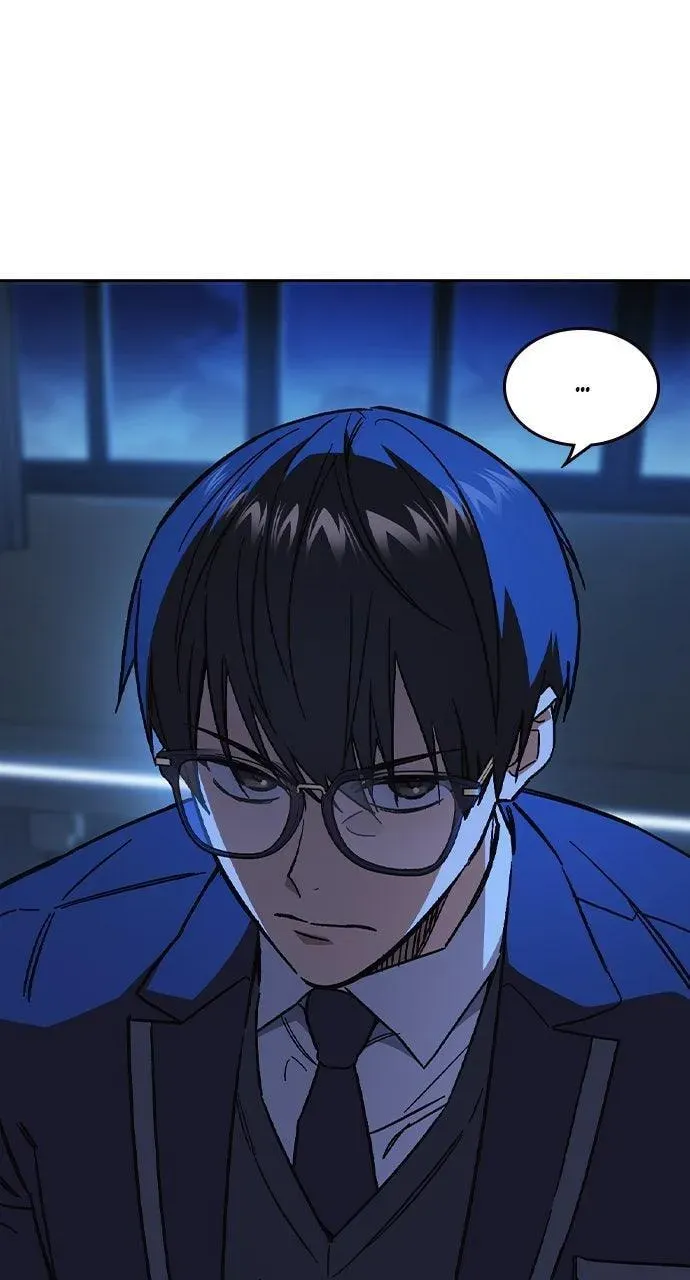 Read Study Group chapter 5.2 image 112 on Lezhin