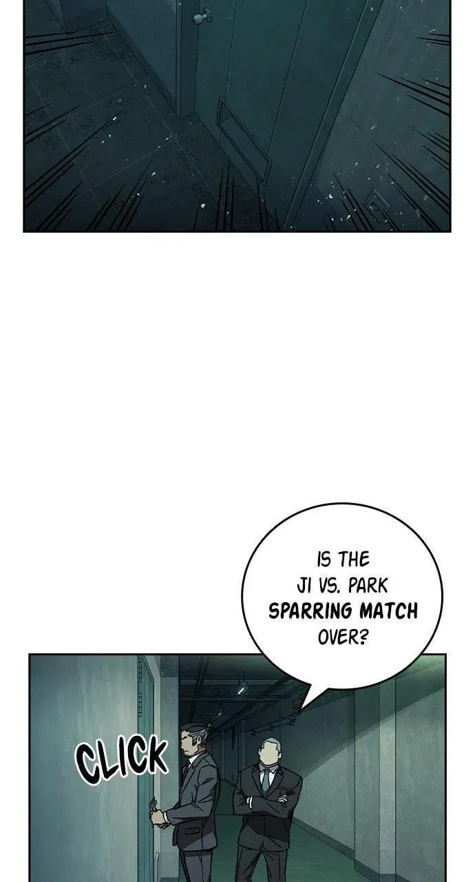 Read Study Group chapter 5.2 image 114 on Lezhin