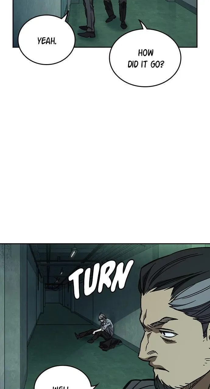 Read Study Group chapter 5.2 image 115 on Lezhin