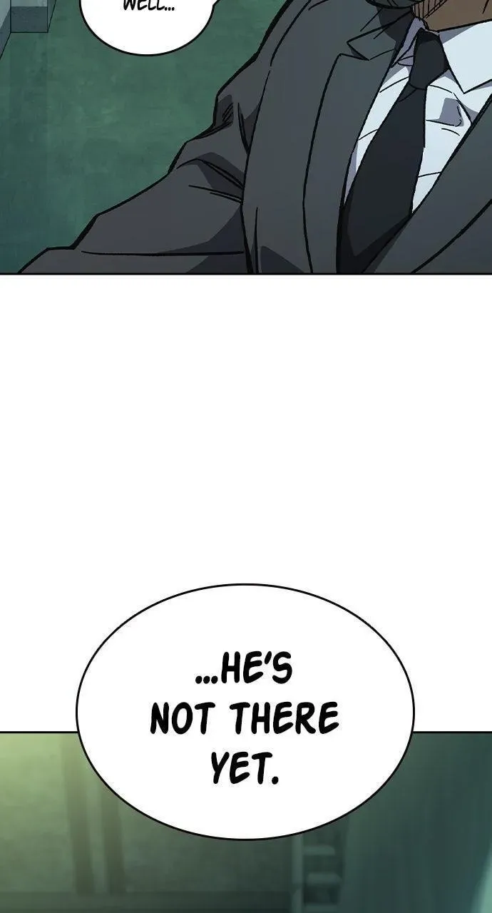 Read Study Group chapter 5.2 image 116 on Lezhin