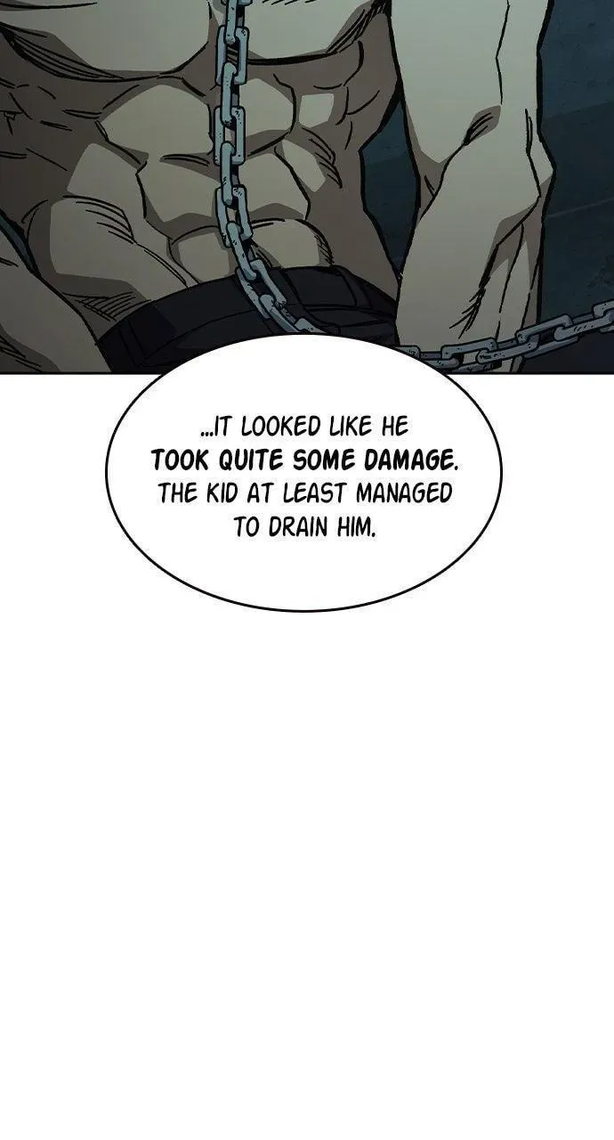 Read Study Group chapter 5.2 image 121 on Lezhin