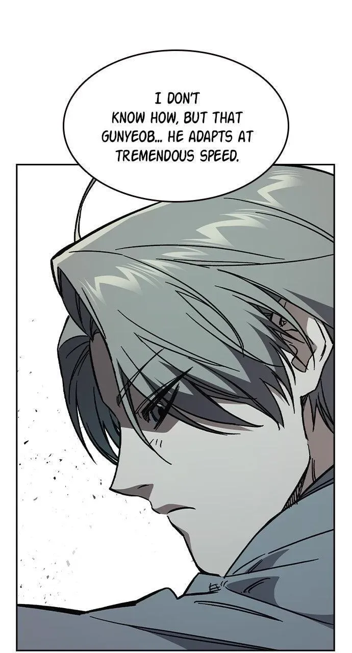 Read Study Group chapter 5.2 image 122 on Lezhin