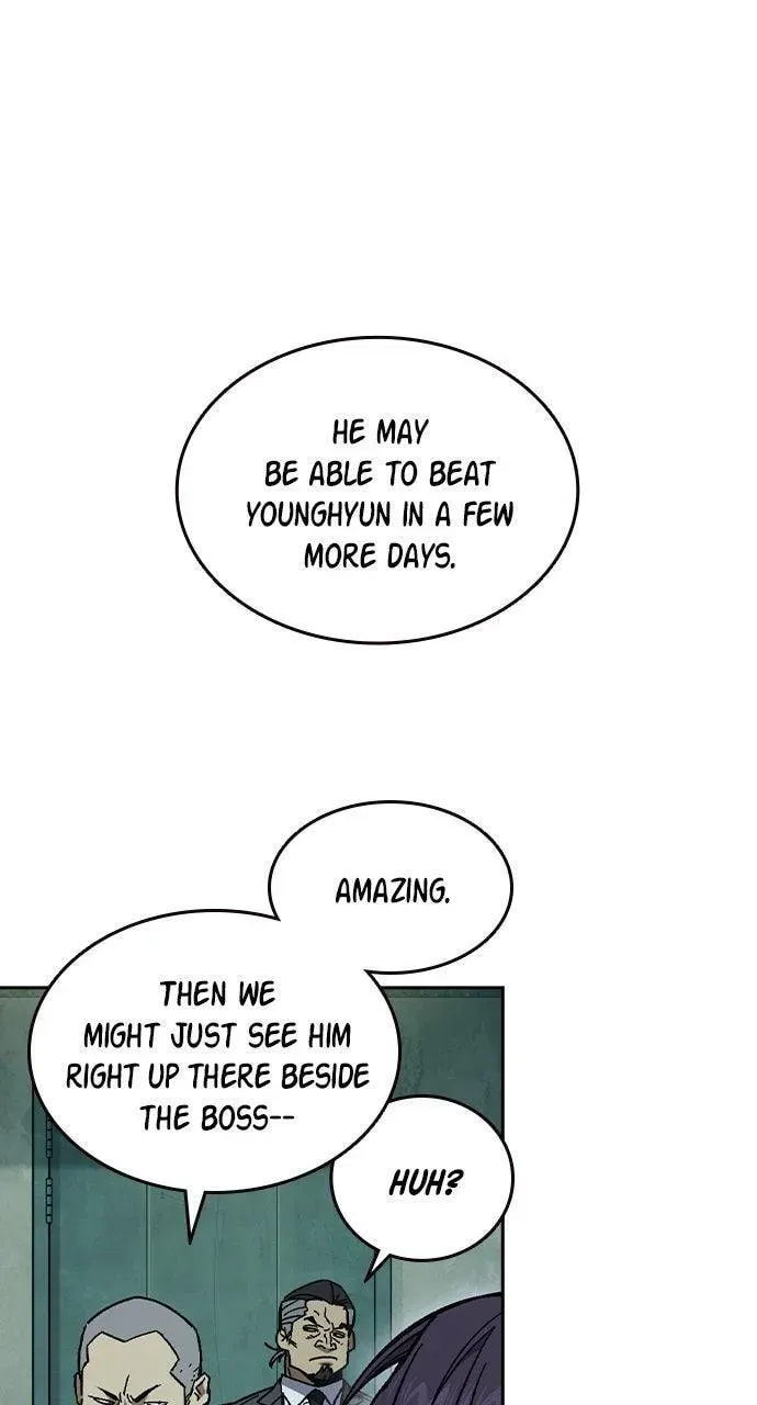 Read Study Group chapter 5.2 image 123 on Lezhin