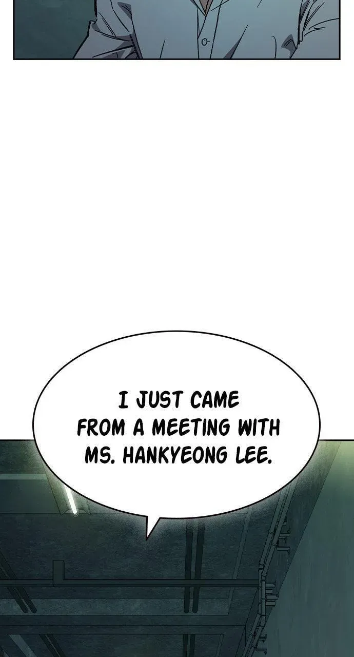 Read Study Group chapter 5.2 image 127 on Lezhin