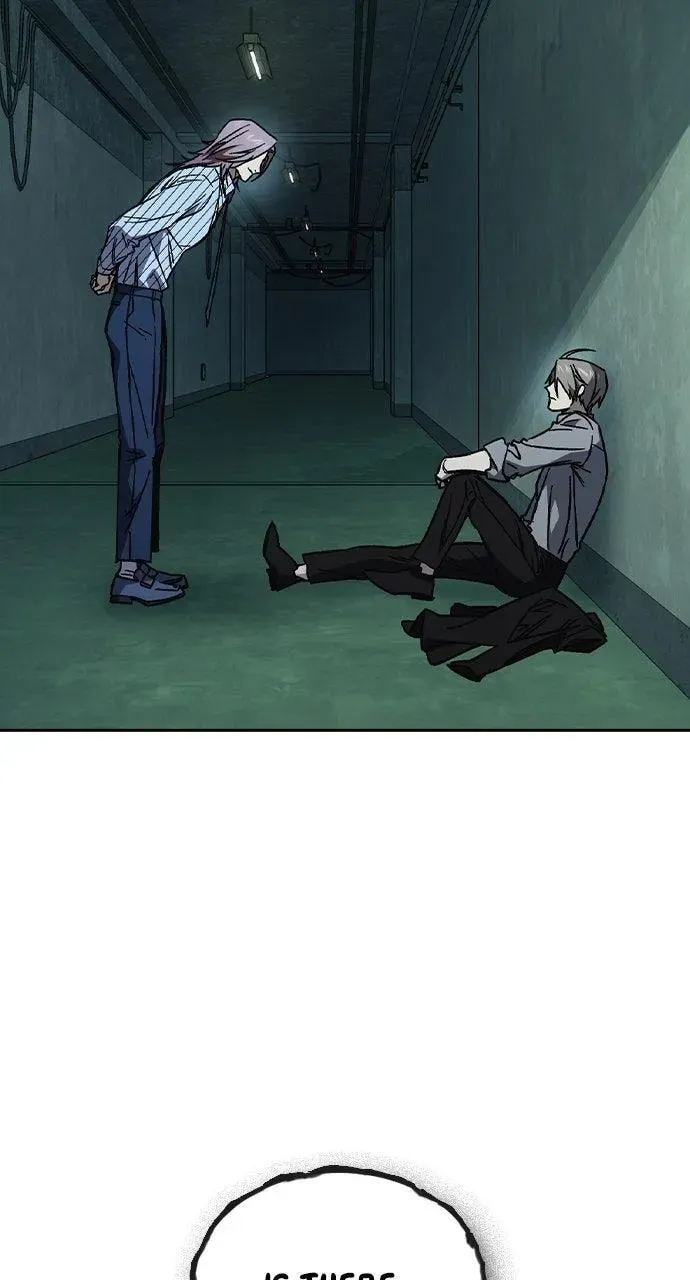 Read Study Group chapter 5.2 image 128 on Lezhin