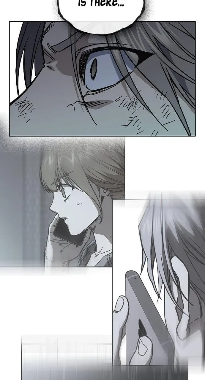 Read Study Group chapter 5.2 image 129 on Lezhin