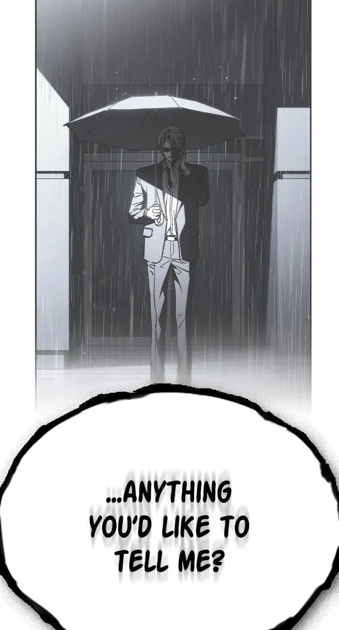 Read Study Group chapter 5.2 image 130 on Lezhin