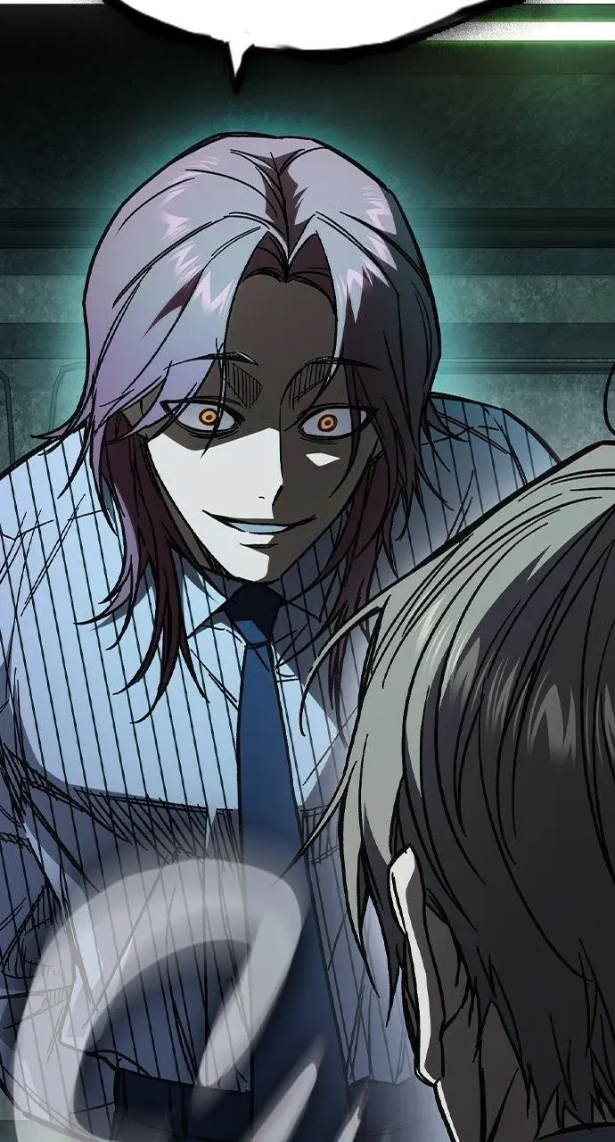 Read Study Group chapter 5.2 image 131 on Lezhin