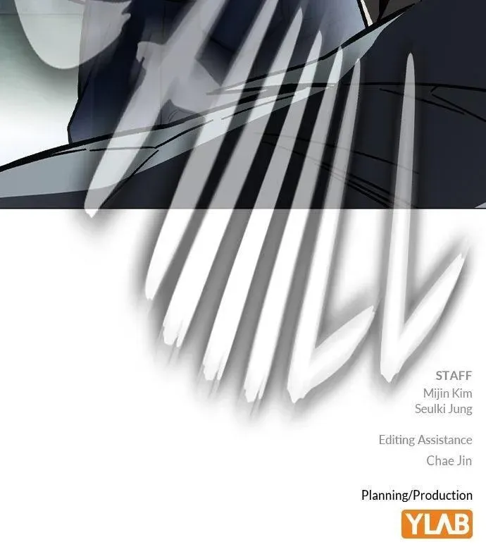 Read Study Group chapter 5.2 image 132 on Lezhin