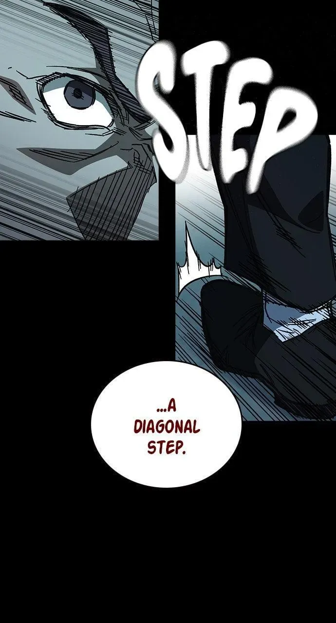 Read Study Group chapter 5.2 image 18 on Lezhin
