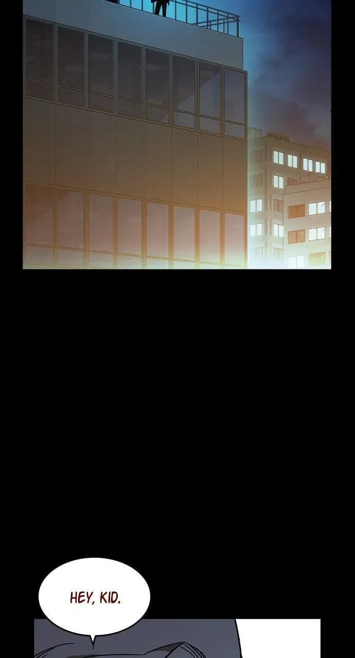 Read Study Group chapter 5.2 image 2 on Lezhin