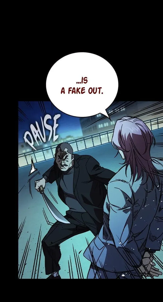 Read Study Group chapter 5.2 image 24 on Lezhin