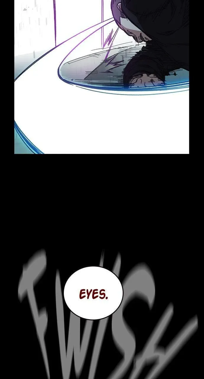 Read Study Group chapter 5.2 image 26 on Lezhin