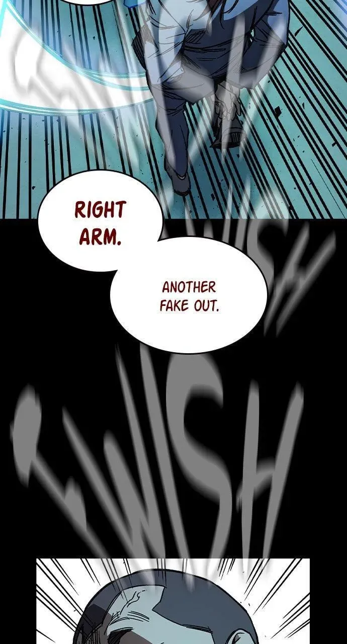 Read Study Group chapter 5.2 image 28 on Lezhin
