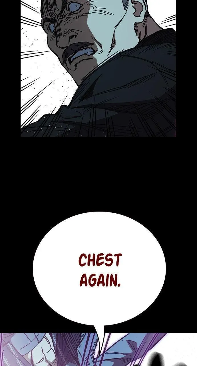 Read Study Group chapter 5.2 image 29 on Lezhin