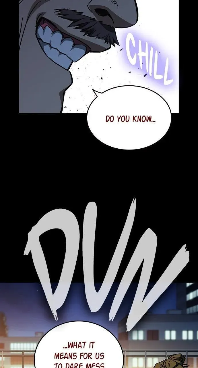 Read Study Group chapter 5.2 image 3 on Lezhin