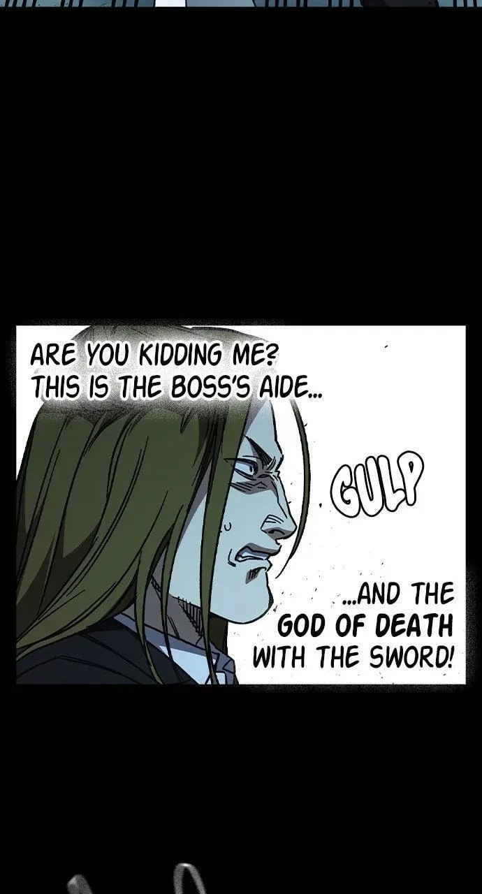 Read Study Group chapter 5.2 image 31 on Lezhin