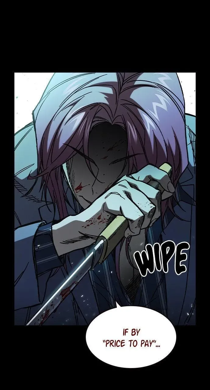 Read Study Group chapter 5.2 image 37 on Lezhin