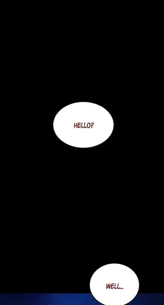 Read Study Group chapter 5.2 image 41 on Lezhin