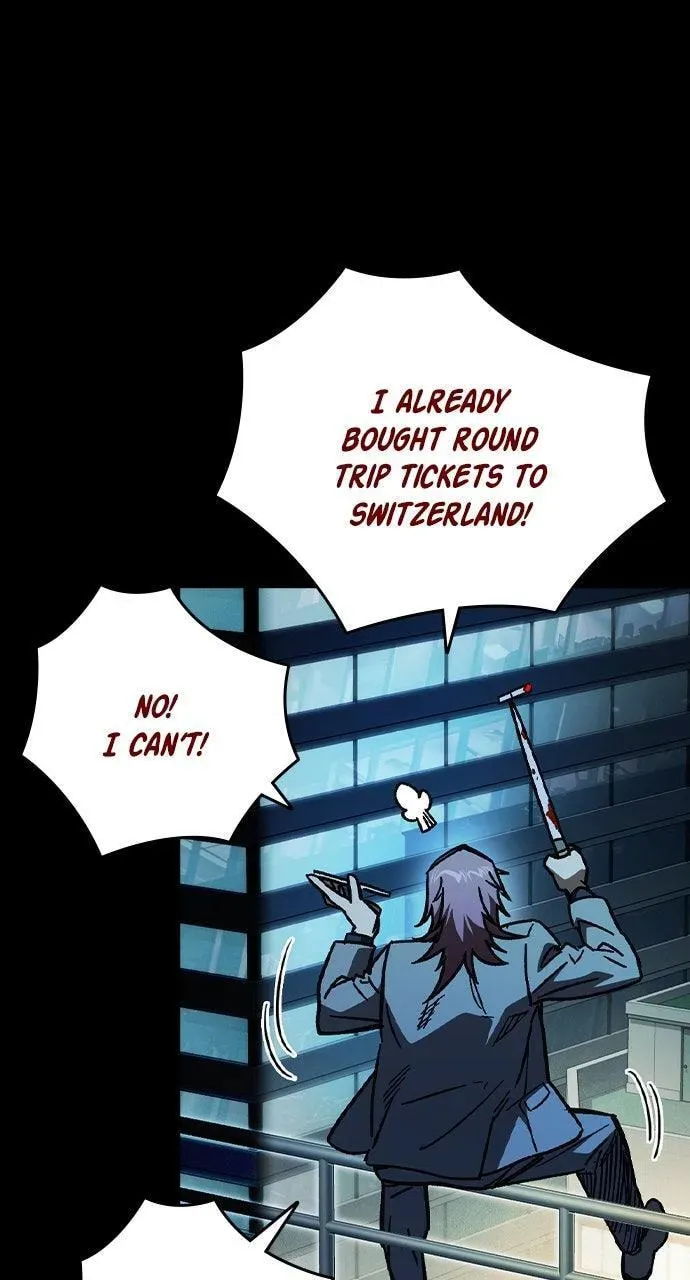 Read Study Group chapter 5.2 image 45 on Lezhin