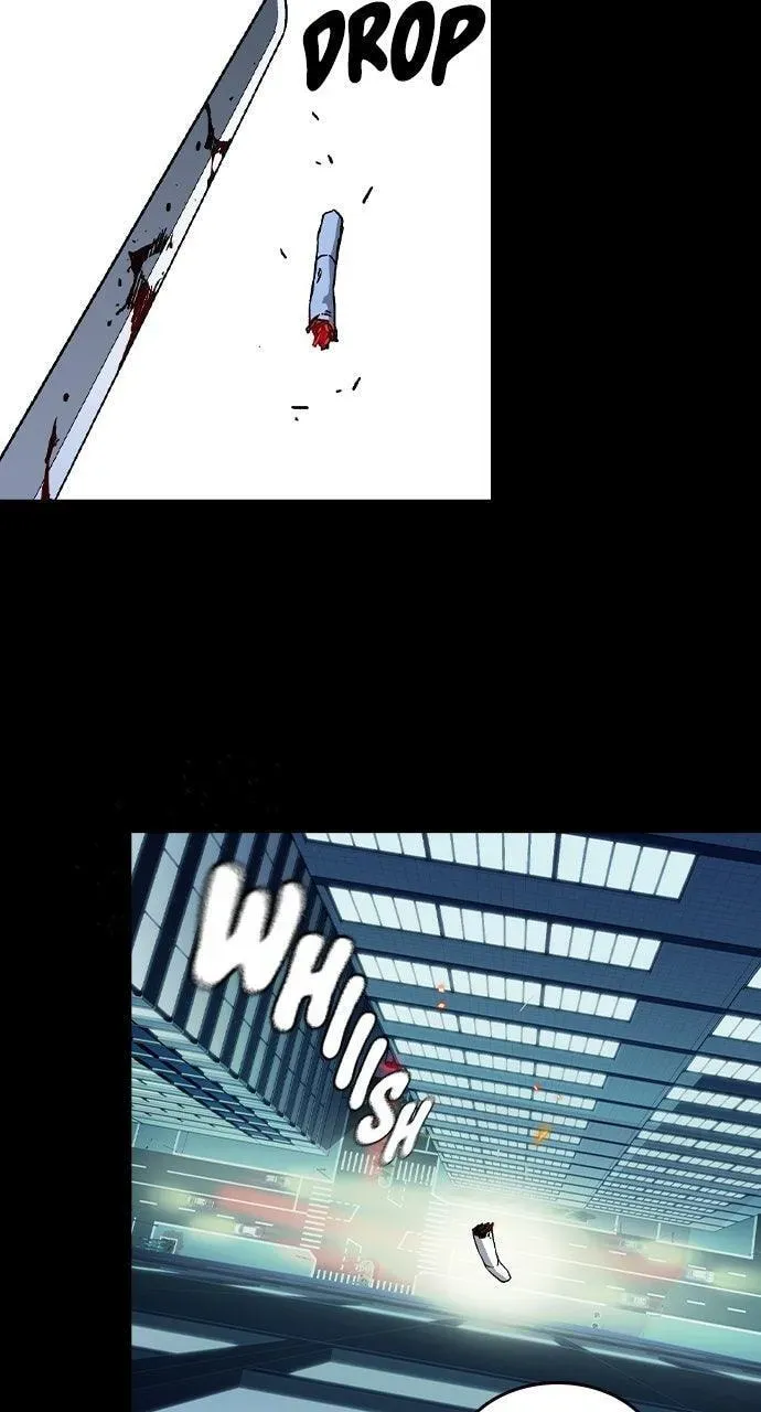 Read Study Group chapter 5.2 image 48 on Lezhin