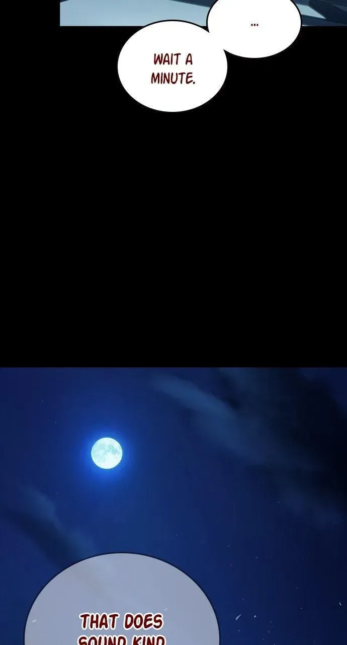 Read Study Group chapter 5.2 image 49 on Lezhin