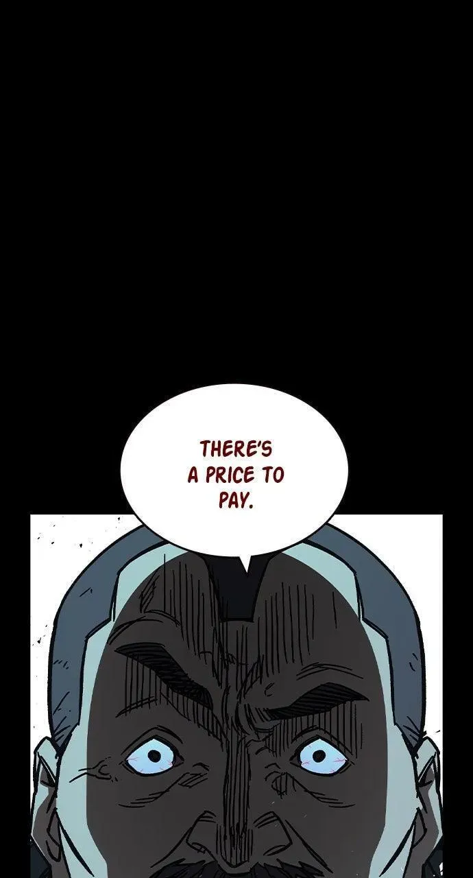 Read Study Group chapter 5.2 image 5 on Lezhin