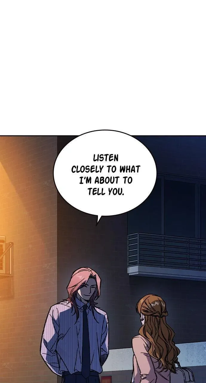 Read Study Group chapter 5.2 image 53 on Lezhin