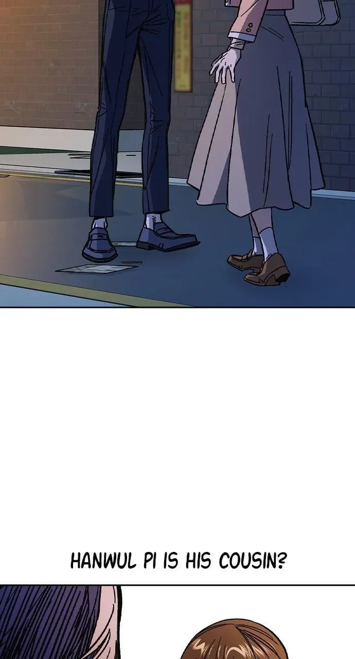 Read Study Group chapter 5.2 image 54 on Lezhin