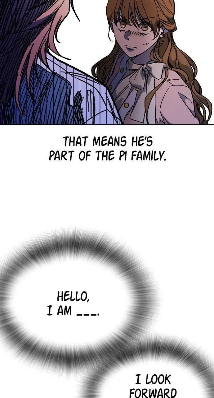 Read Study Group chapter 5.2 image 55 on Lezhin