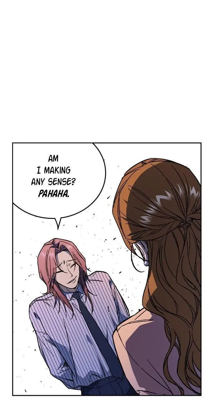 Read Study Group chapter 5.2 image 59 on Lezhin