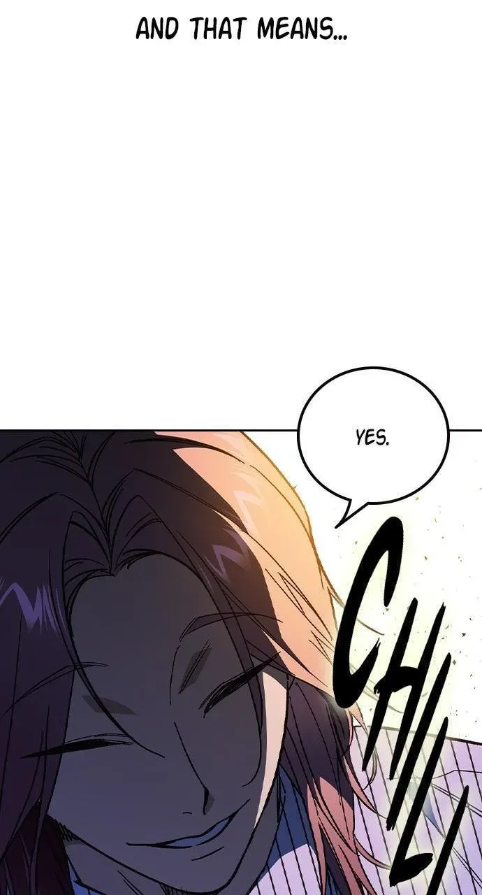 Read Study Group chapter 5.2 image 60 on Lezhin