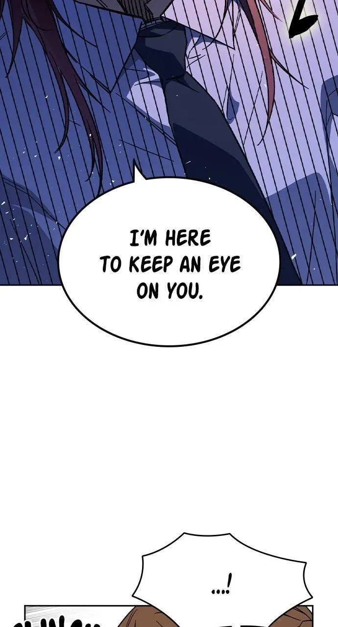 Read Study Group chapter 5.2 image 61 on Lezhin