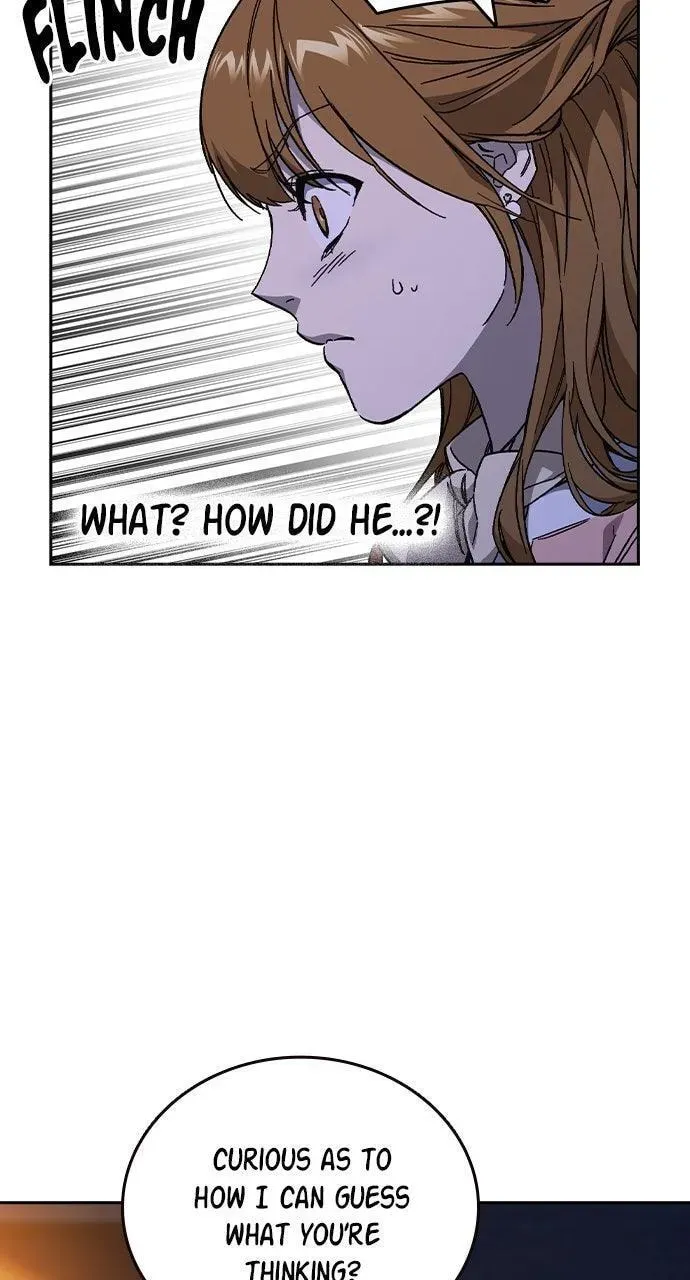 Read Study Group chapter 5.2 image 62 on Lezhin