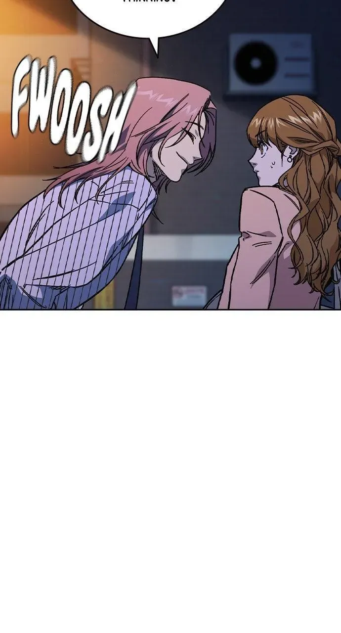 Read Study Group chapter 5.2 image 63 on Lezhin