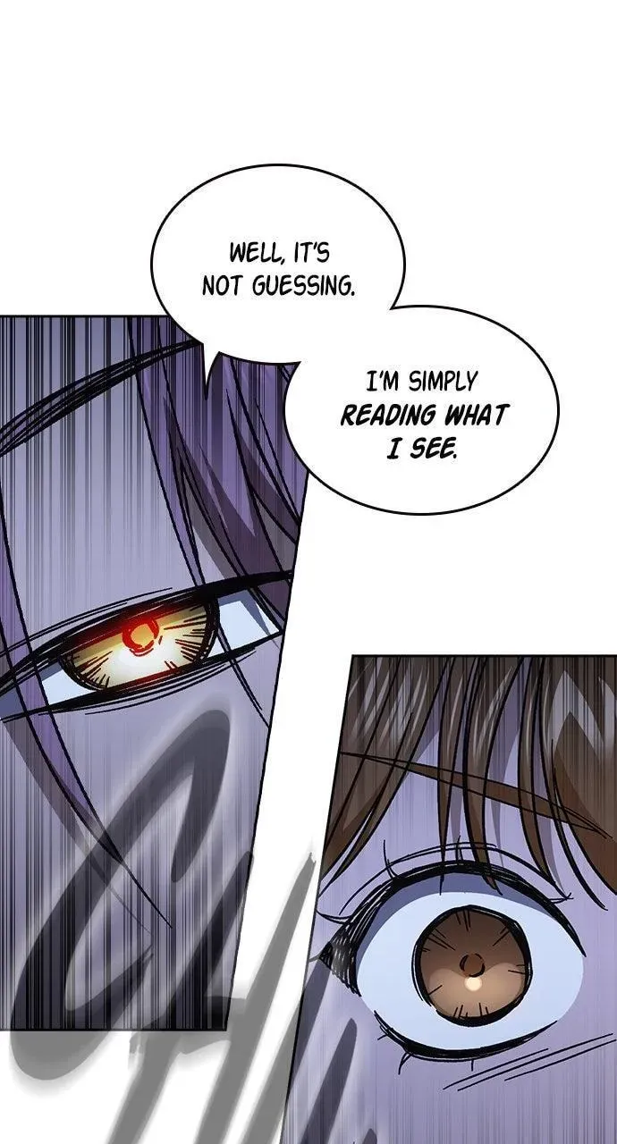 Read Study Group chapter 5.2 image 64 on Lezhin
