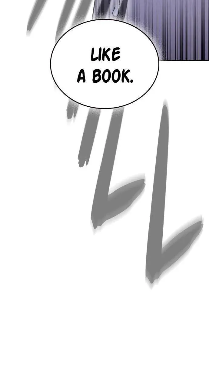 Read Study Group chapter 5.2 image 65 on Lezhin