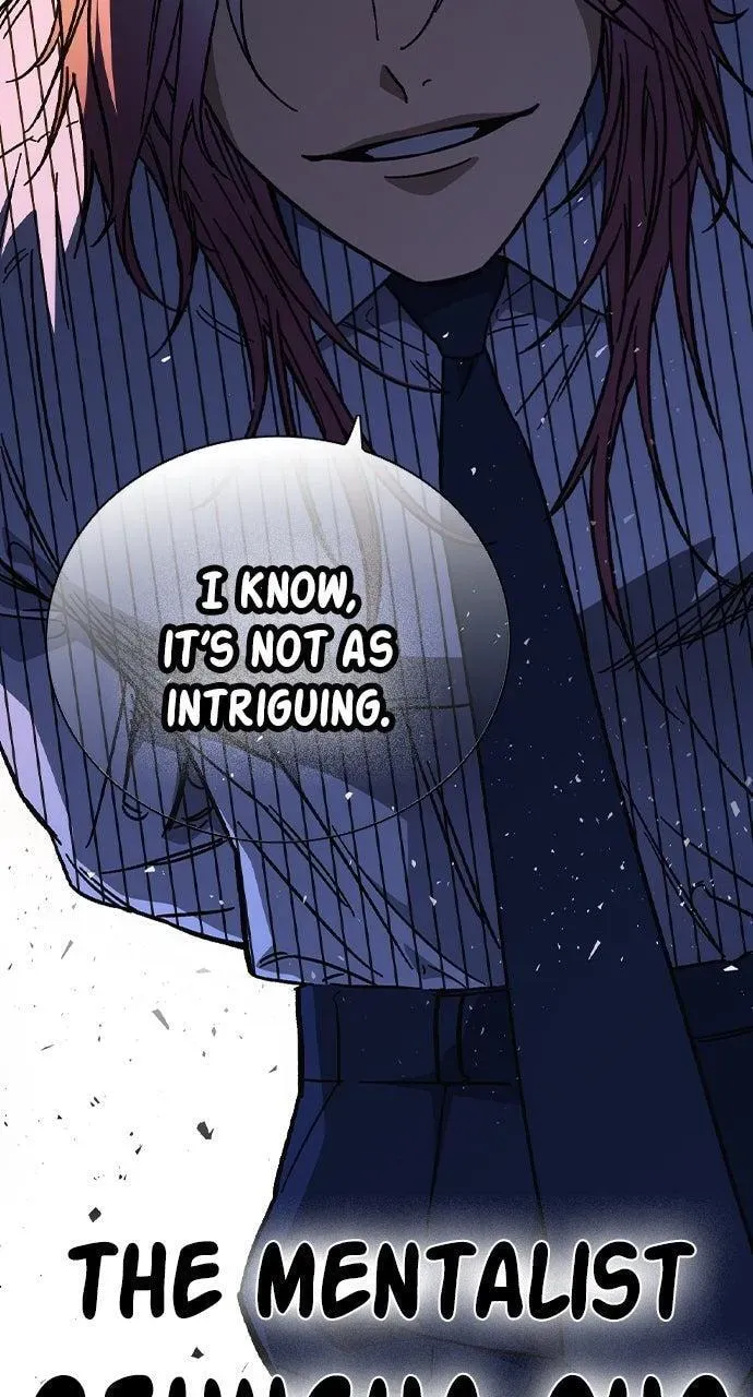 Read Study Group chapter 5.2 image 67 on Lezhin