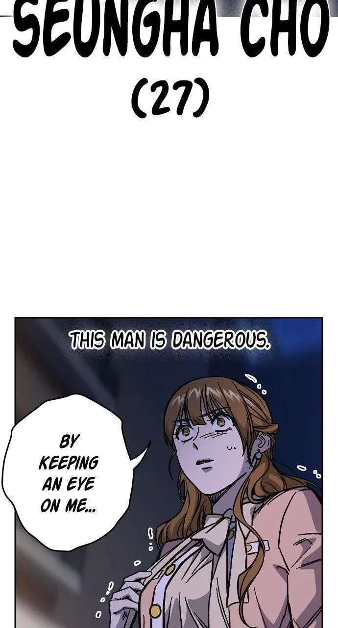 Read Study Group chapter 5.2 image 68 on Lezhin