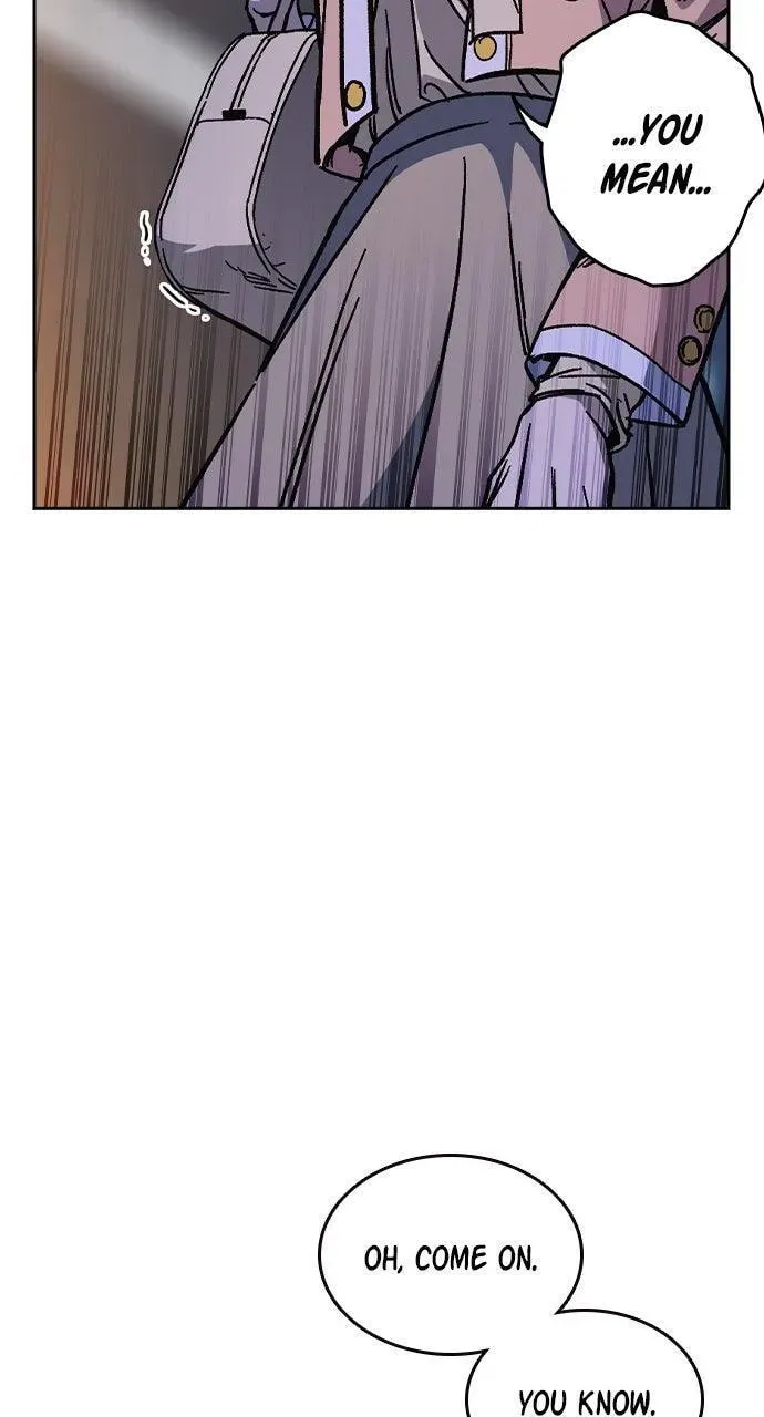 Read Study Group chapter 5.2 image 69 on Lezhin