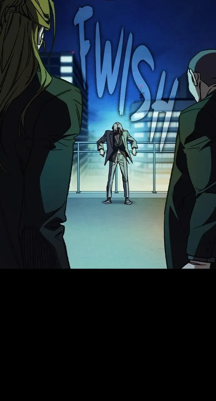 Read Study Group chapter 5.2 image 7 on Lezhin
