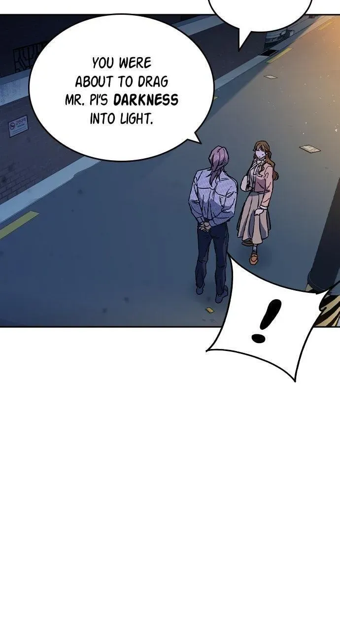 Read Study Group chapter 5.2 image 70 on Lezhin